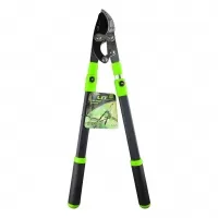 Сучкорез садовый с телескопическими ручками 65-100 см, "MAXIMUM"